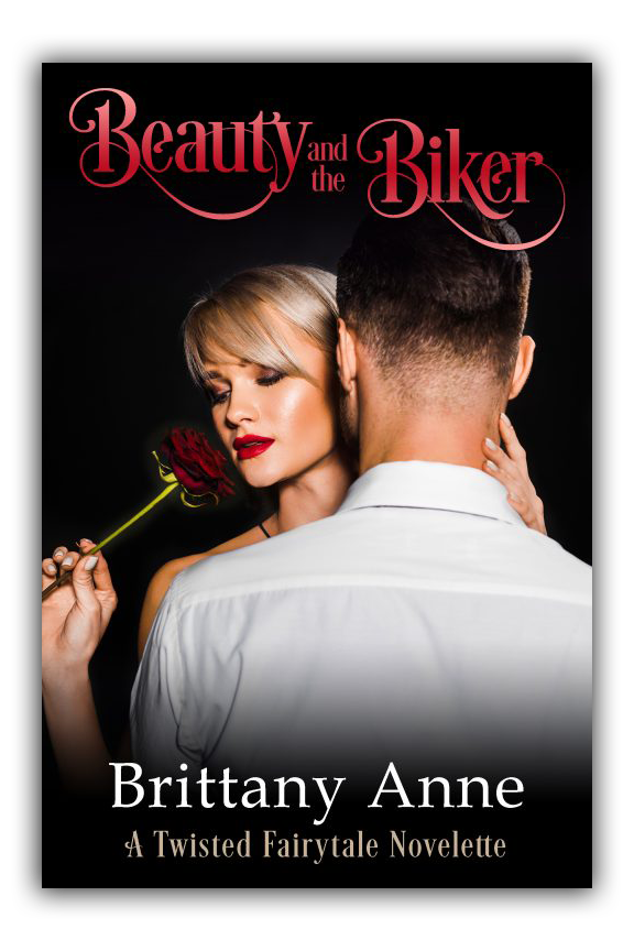 https://www.brittanyanneauthor.com/wp-content/uploads/2019/09/1-Brittany-Anne-500x750.png